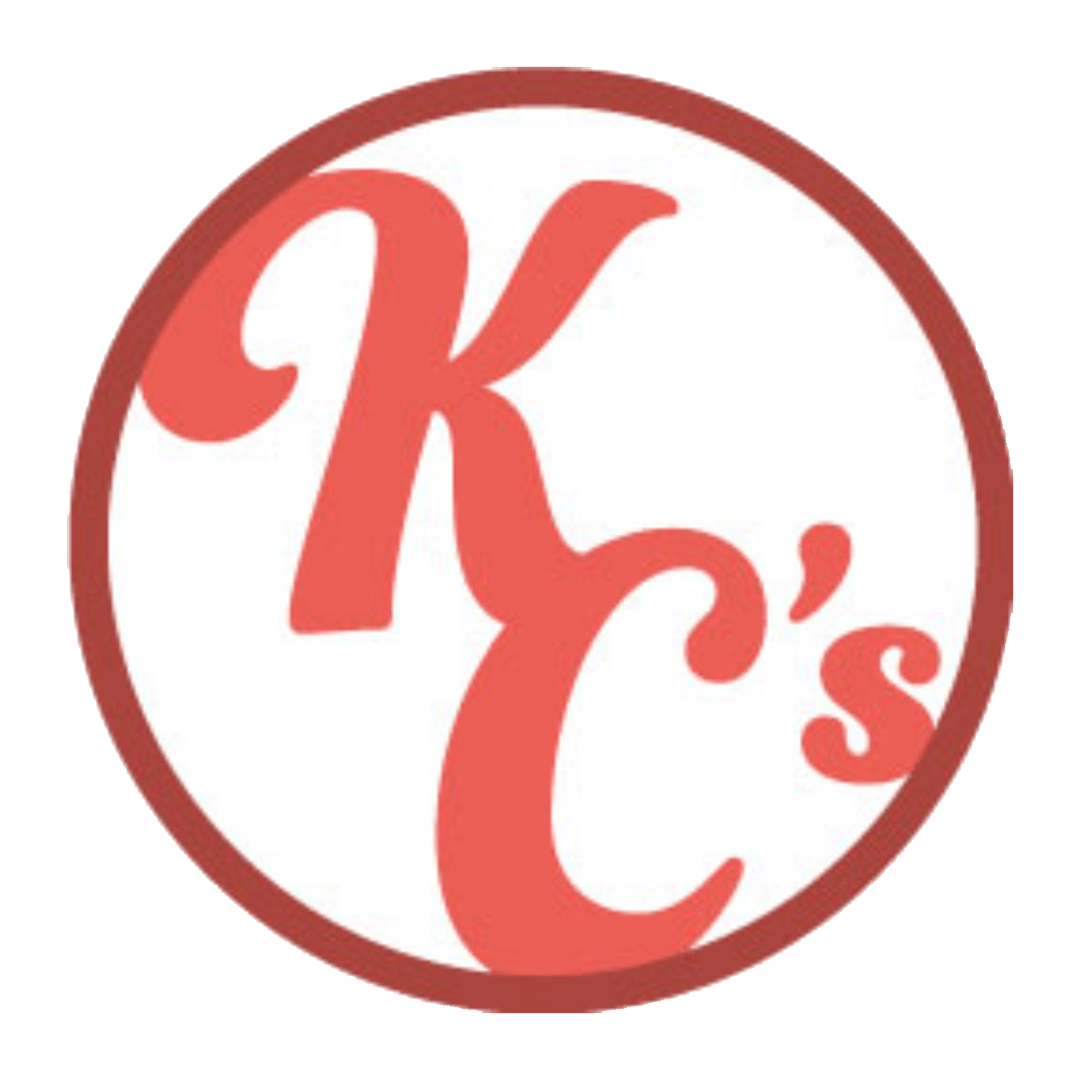 KC's Ice Cream LLC/ KC’s Xpress in Corry, PA