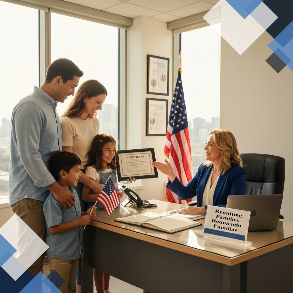 Abogados Karlin in Corona, CA