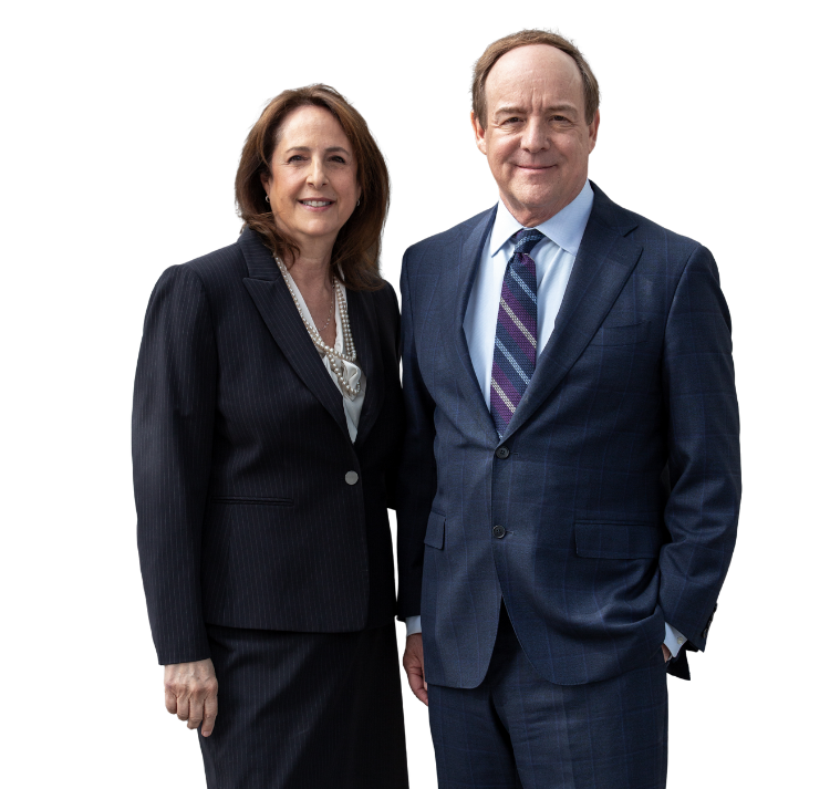 Abogados Karlin in Corona, CA (2)