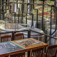 Figueroa Mountain Brewing Co. Buellton in Buellton, CA (4)