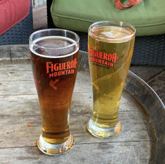 Figueroa Mountain Brewing Co. Buellton in Buellton, CA (5)