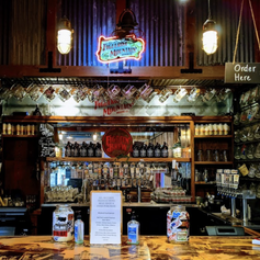 Figueroa Mountain Brewing Co. Buellton in Buellton, CA (6)