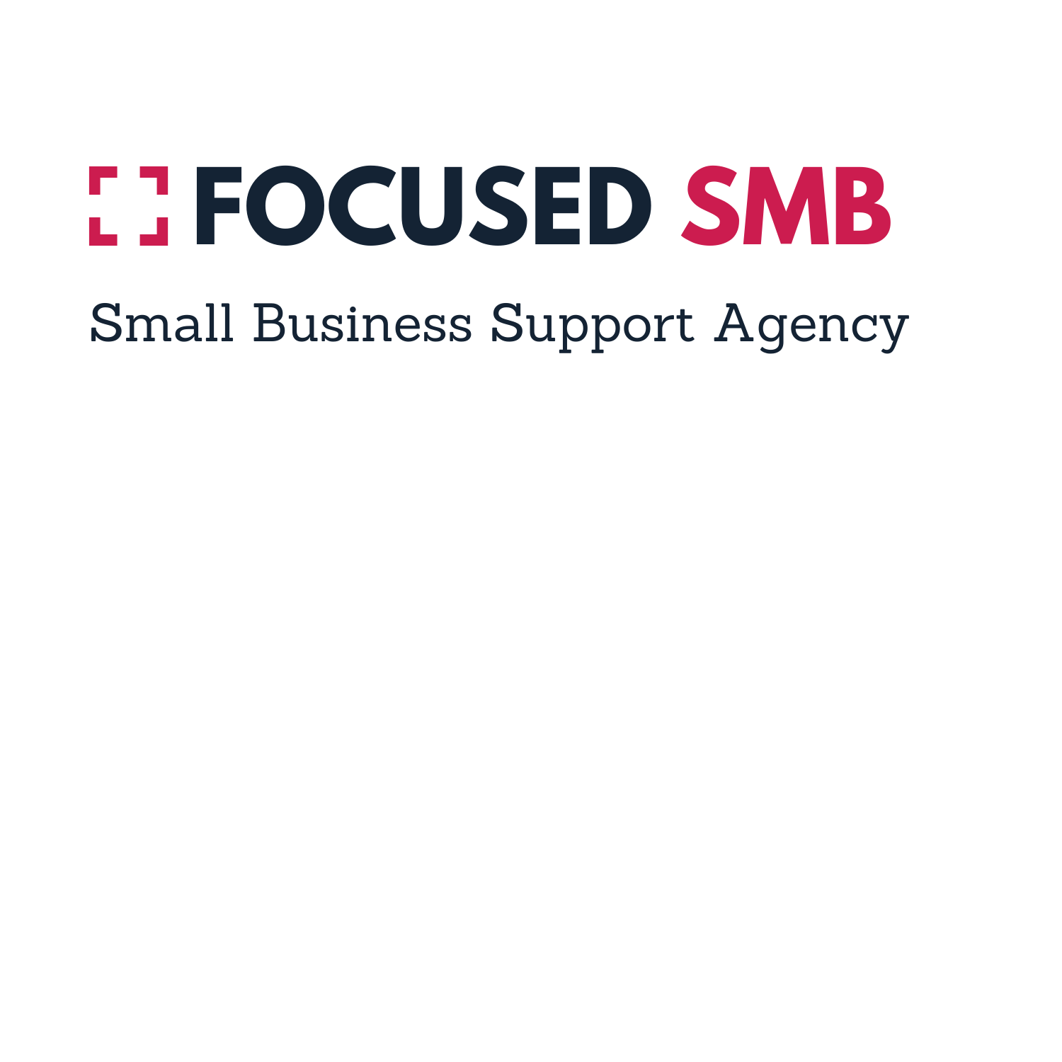 Focused SMB in Chester, VA (3)