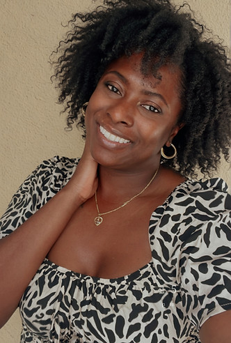 Too Che Beauty llc in West Palm Beach, FL