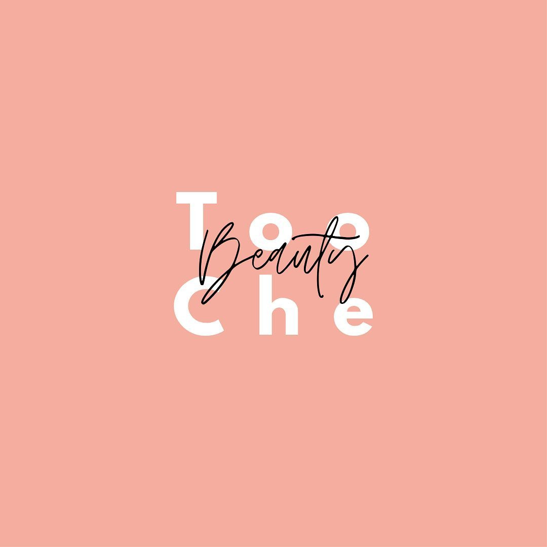 Too Che Beauty llc in West Palm Beach, FL (2)