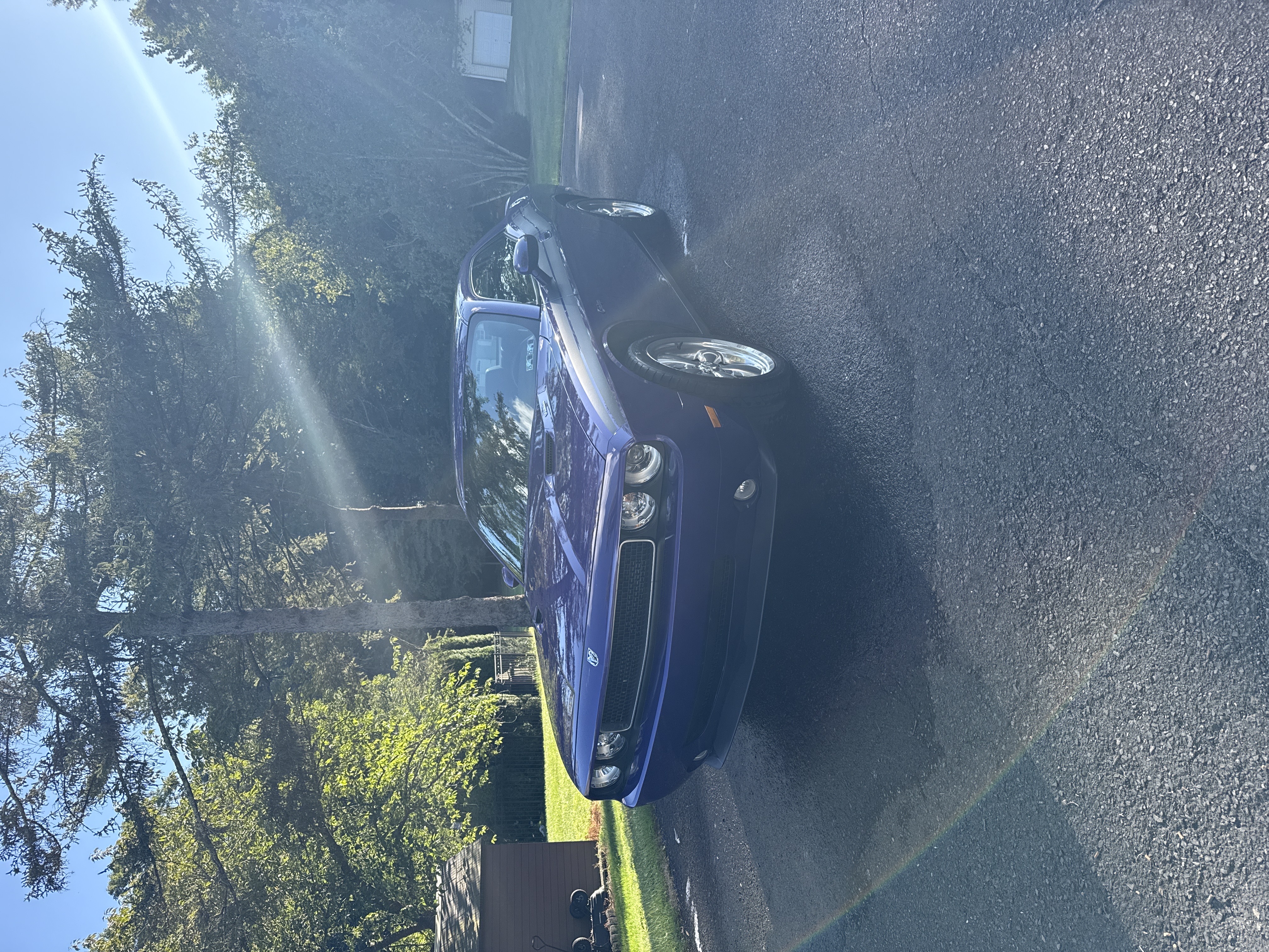 Dtown Detailing in Doylestown, PA (2)