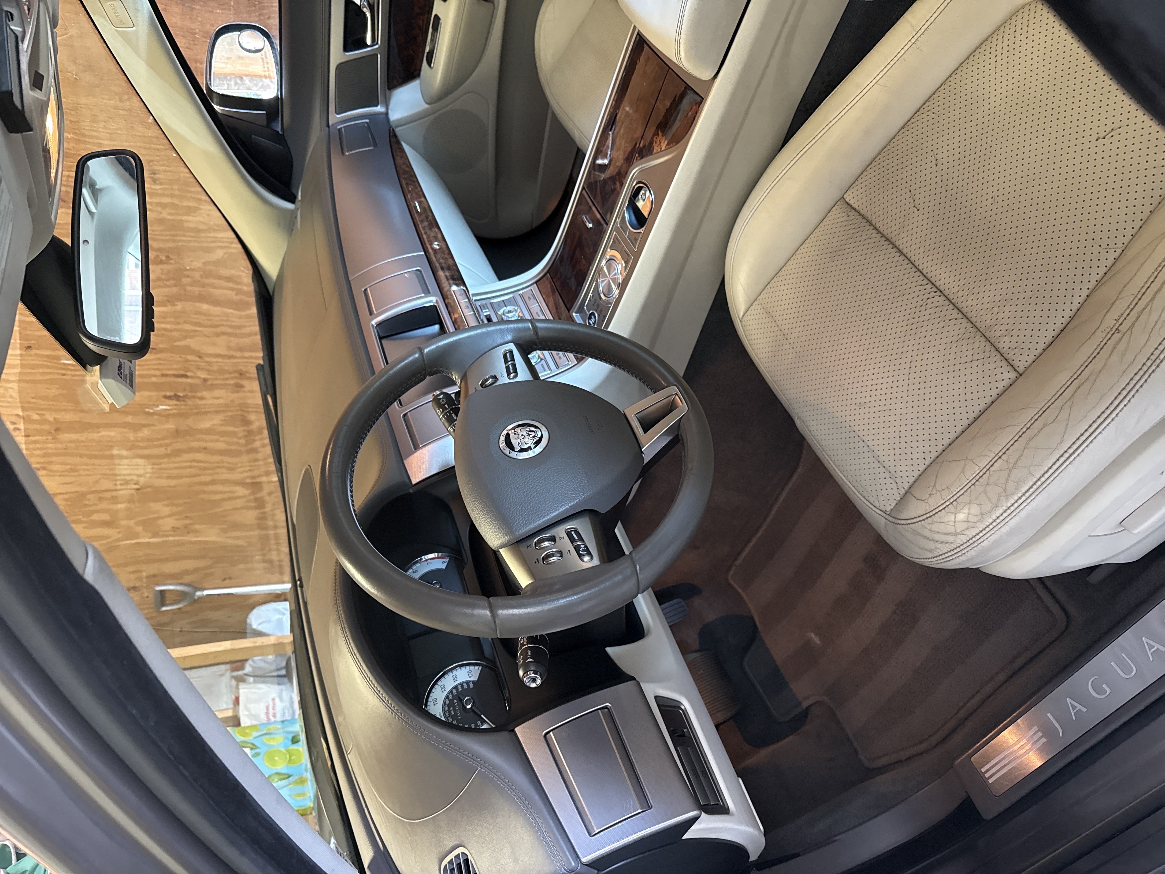 Dtown Detailing in Doylestown, PA (3)