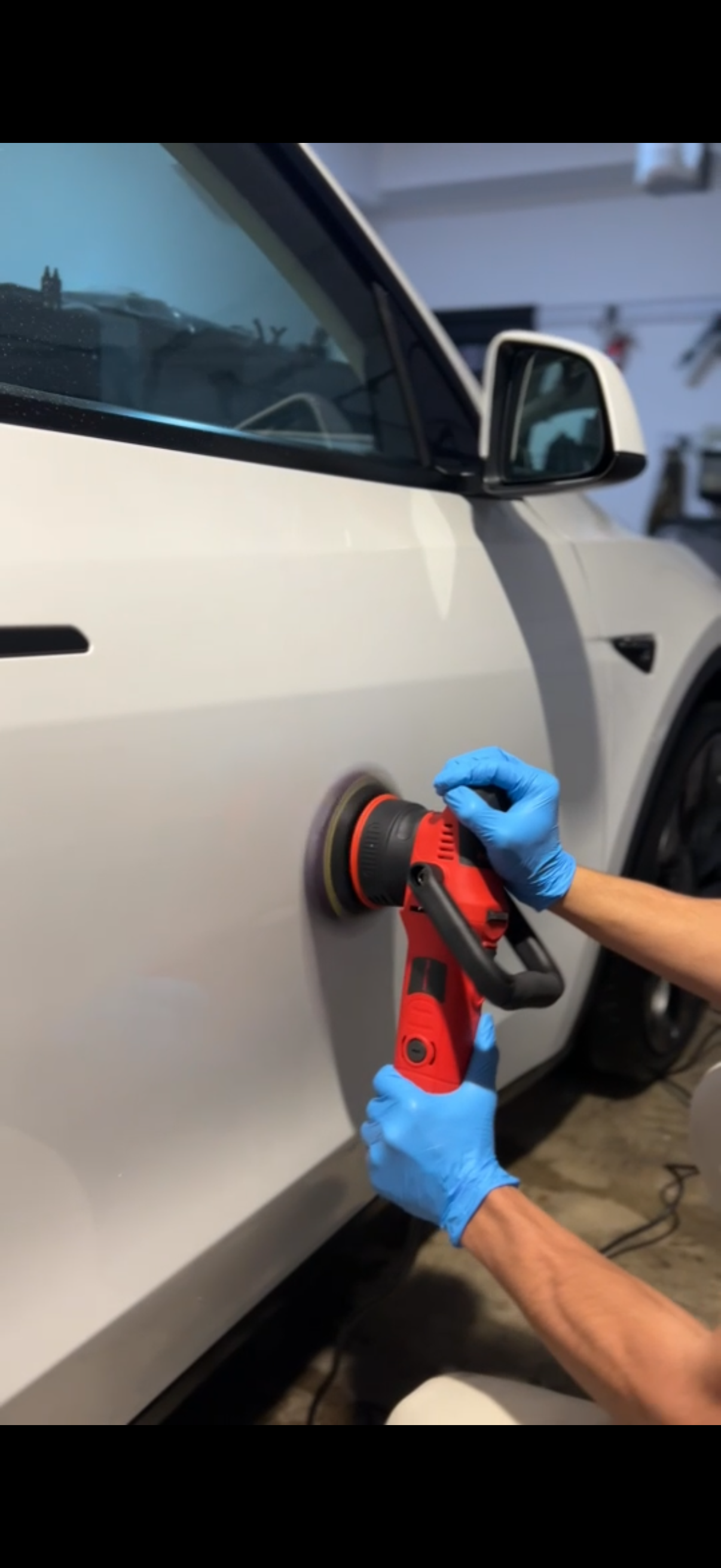 Dtown Detailing in Doylestown, PA (4)