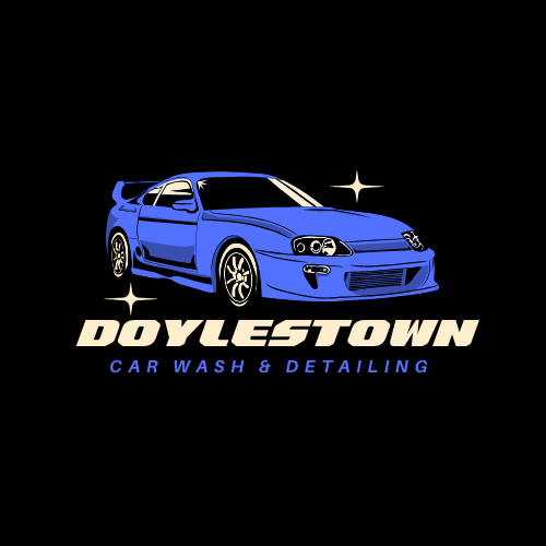 Dtown Detailing in Doylestown, PA (6)