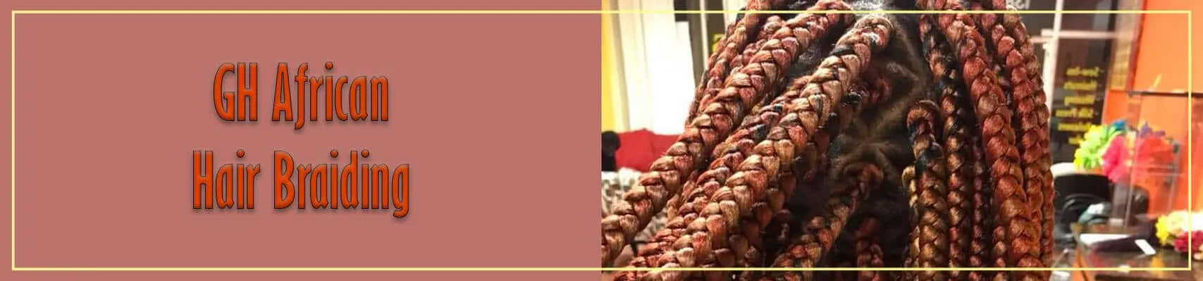 GH African Hair Braiding in Columbus, OH (5)