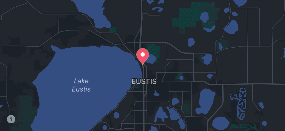 The Troff in Eustis, FL (3)