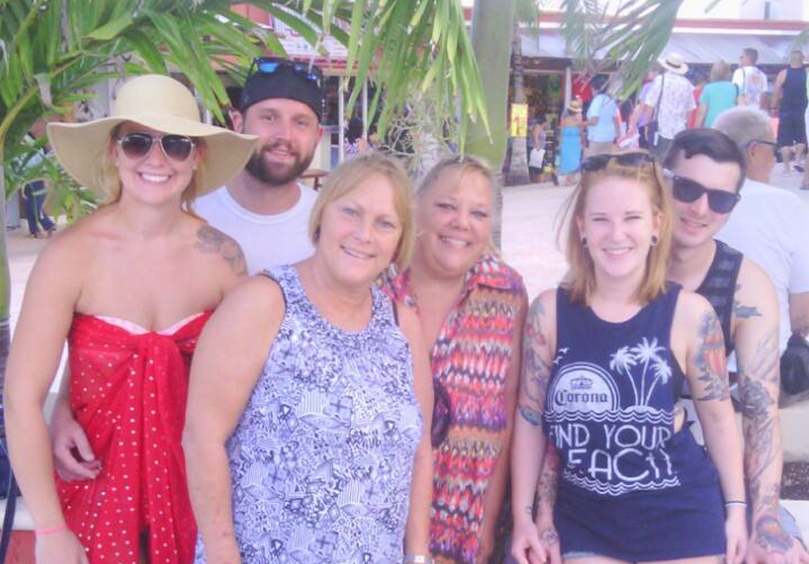 The Troff in Eustis, FL (6)