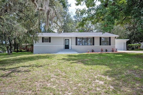 DD Home Realty, Inc in Orange Park, FL