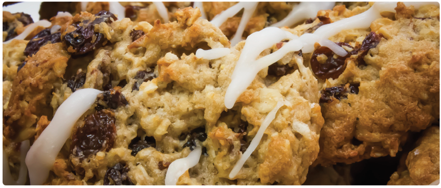 The Happy Mixer Gluten Free Bakery in Chalfont, PA (2)