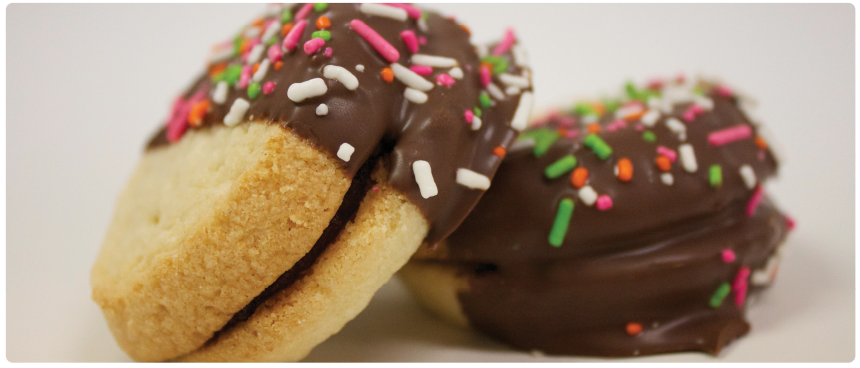 The Happy Mixer Gluten Free Bakery in Chalfont, PA (4)
