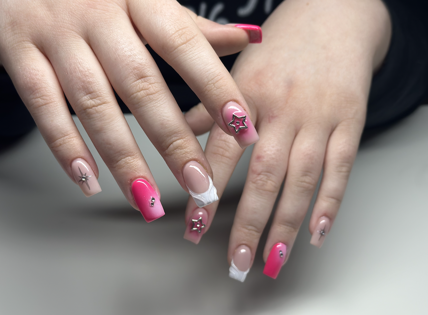 Polished By Liv in Sylvania, OH