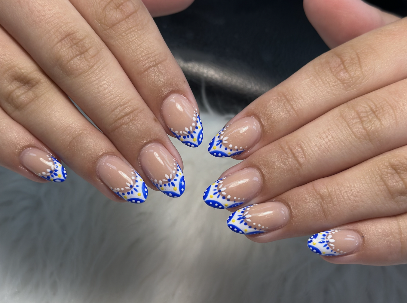 Polished By Liv in Sylvania, OH (2)