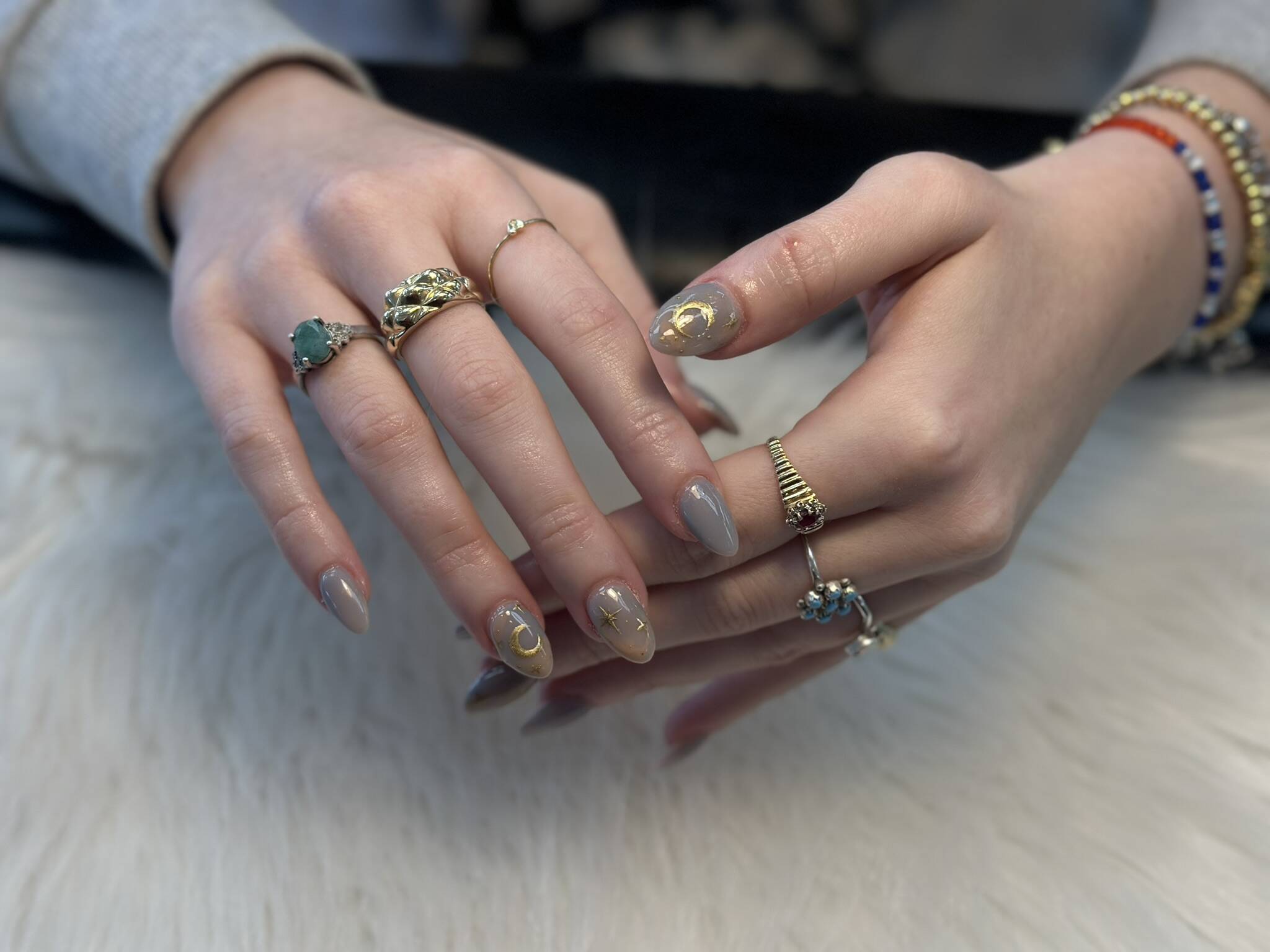 Polished By Liv in Sylvania, OH (3)