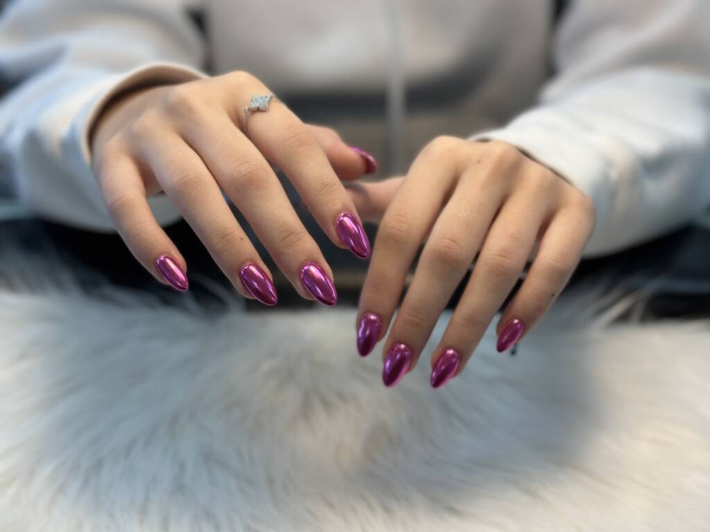 Polished By Liv in Sylvania, OH (4)