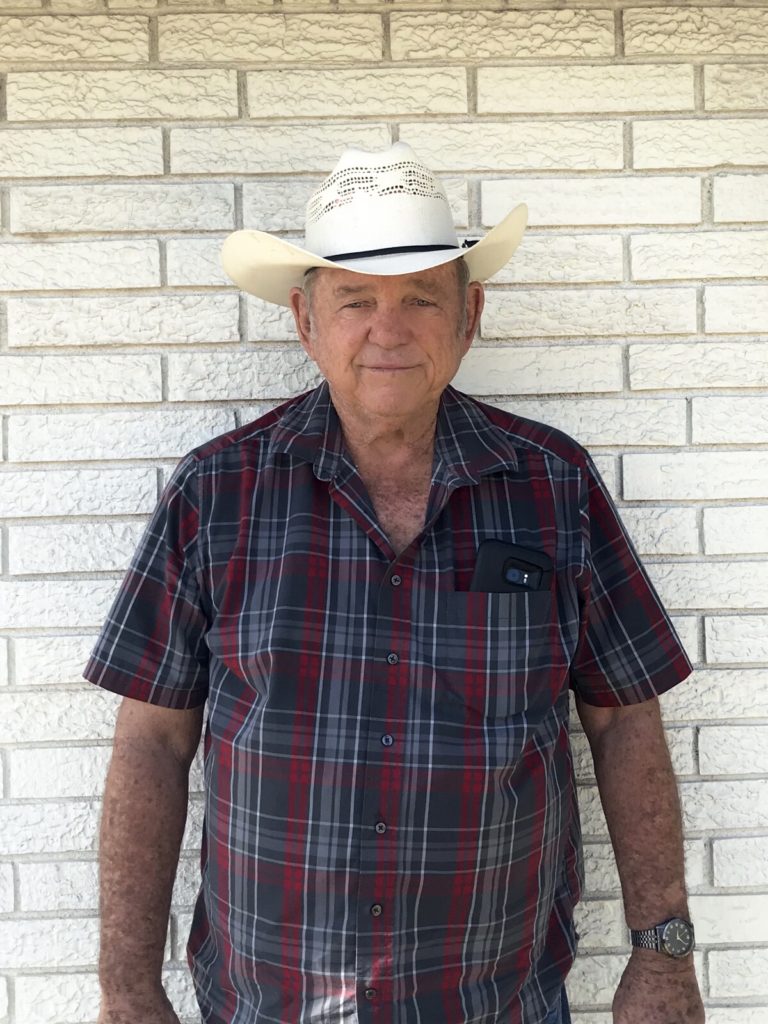 DeBord Real Estate in Brady, TX (3)
