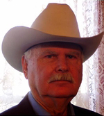DeBord Real Estate in Brady, TX (6)