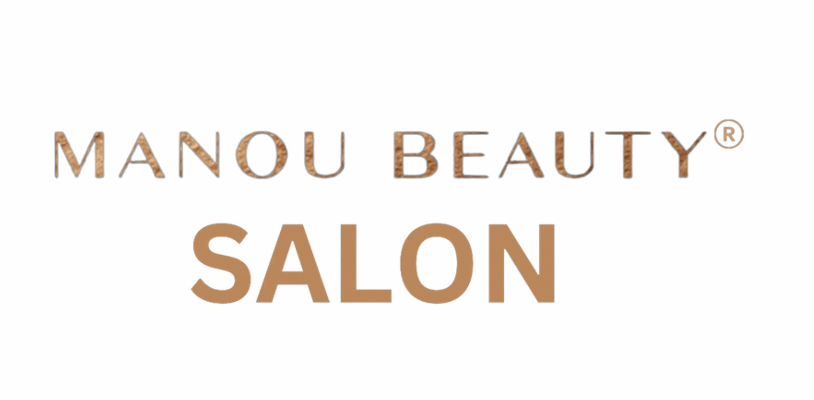 Manou Beauty in Fort Pierce, FL