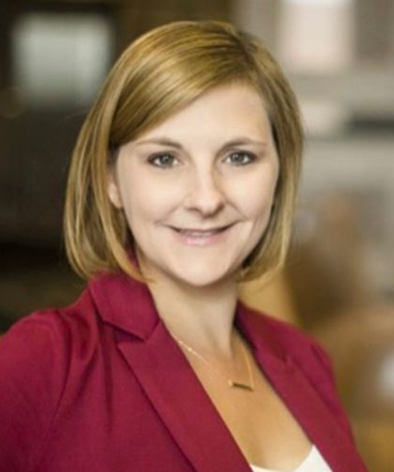 Law Office of Ashley L. Anderson PLLC in Rockwall, TX (6)