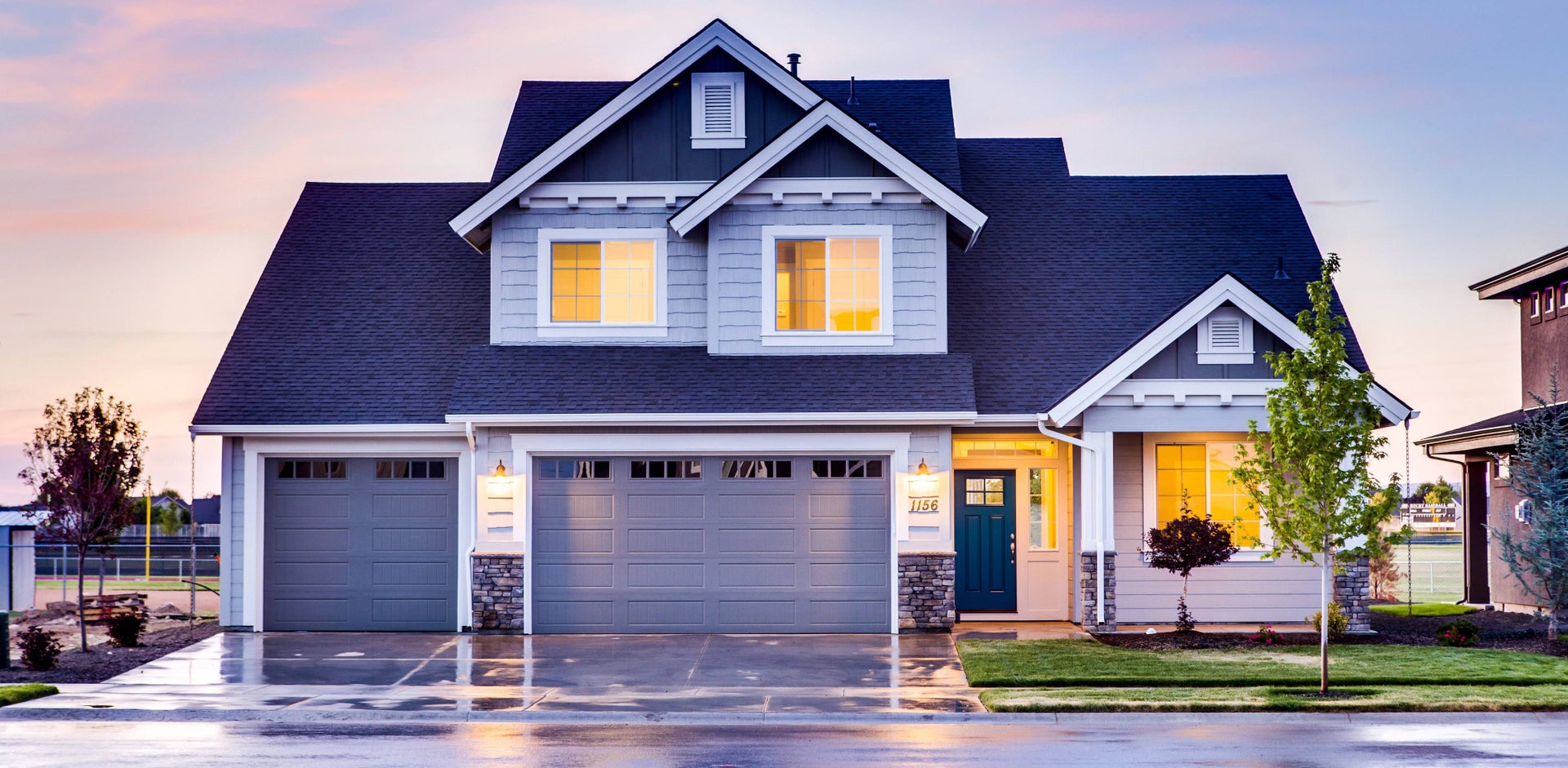 Legacy Properties in Rome, GA (2)