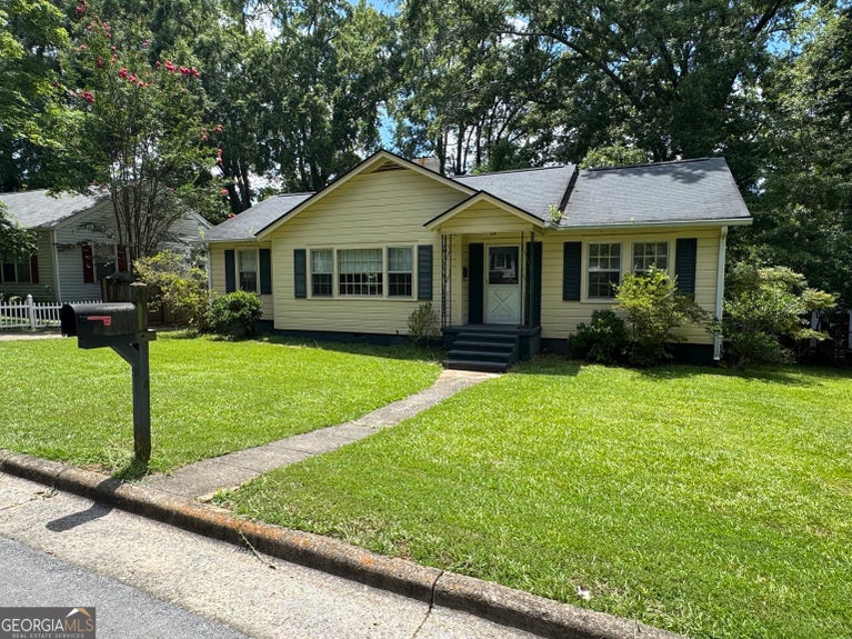 Legacy Properties in Rome, GA (3)