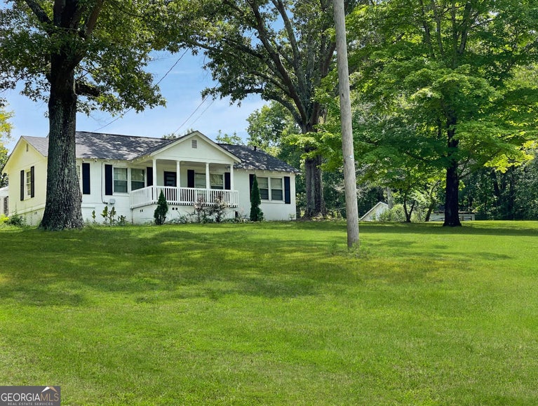 Legacy Properties in Rome, GA (4)