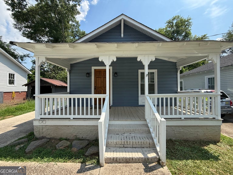 Legacy Properties in Rome, GA (6)