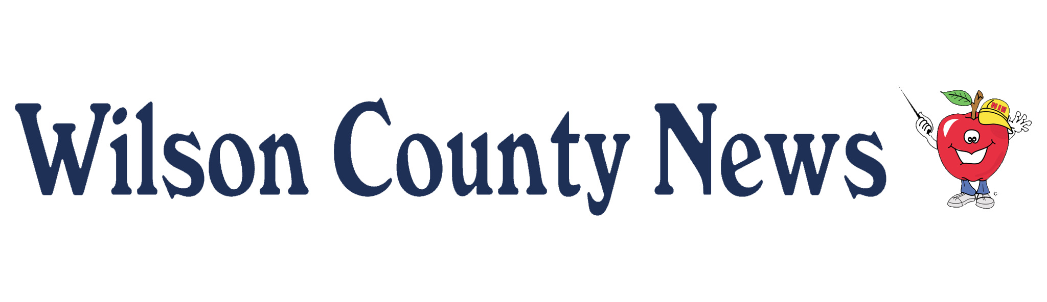 Wilson County News in Floresville, TX (2)