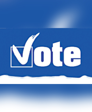 Wilson County News in Floresville, TX (6)