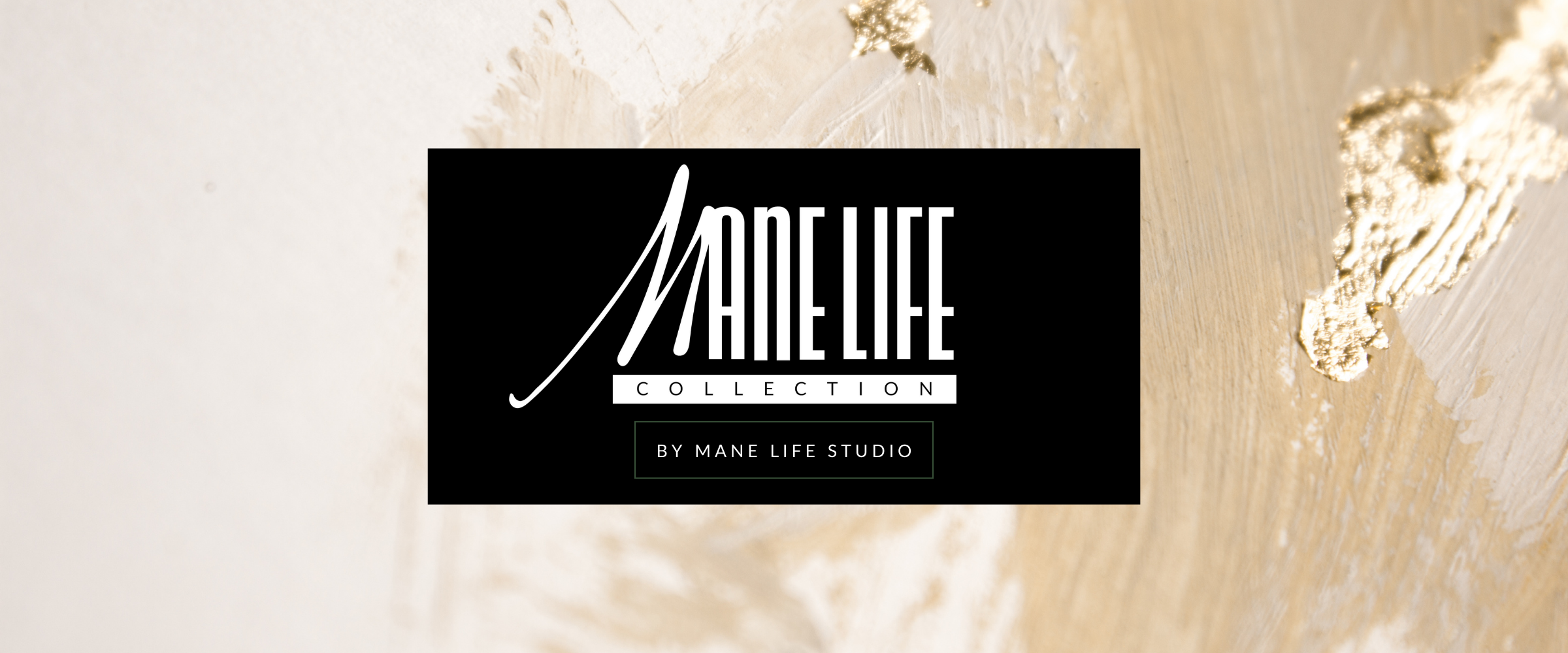 Mane Life Studio in Lake Park, FL (2)