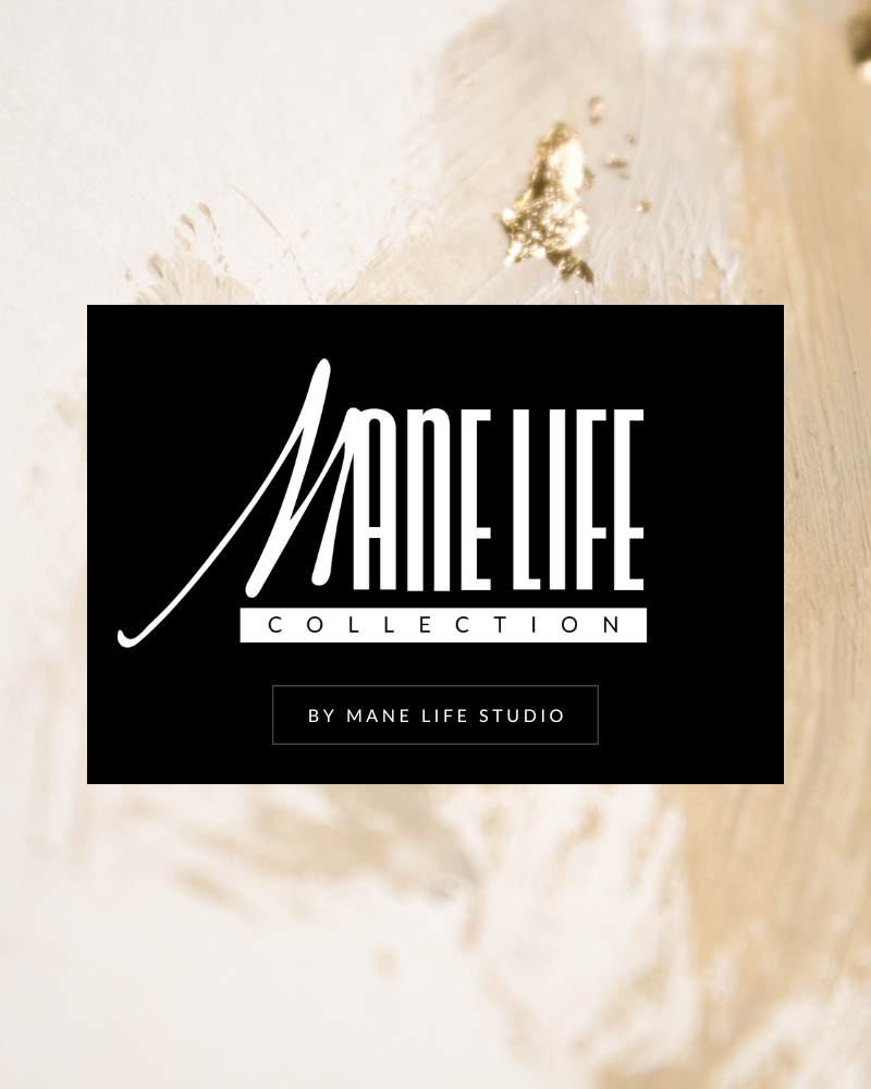 Mane Life Studio in Lake Park, FL (5)