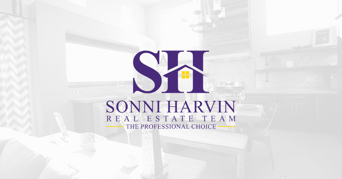 Sonseeahray Harvin in Northville, MI (4)