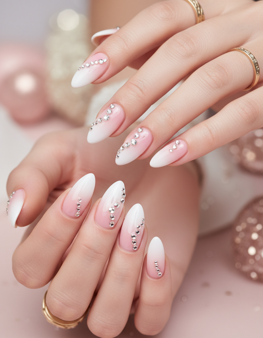 Nails Life Studio in Houston, TX (4)
