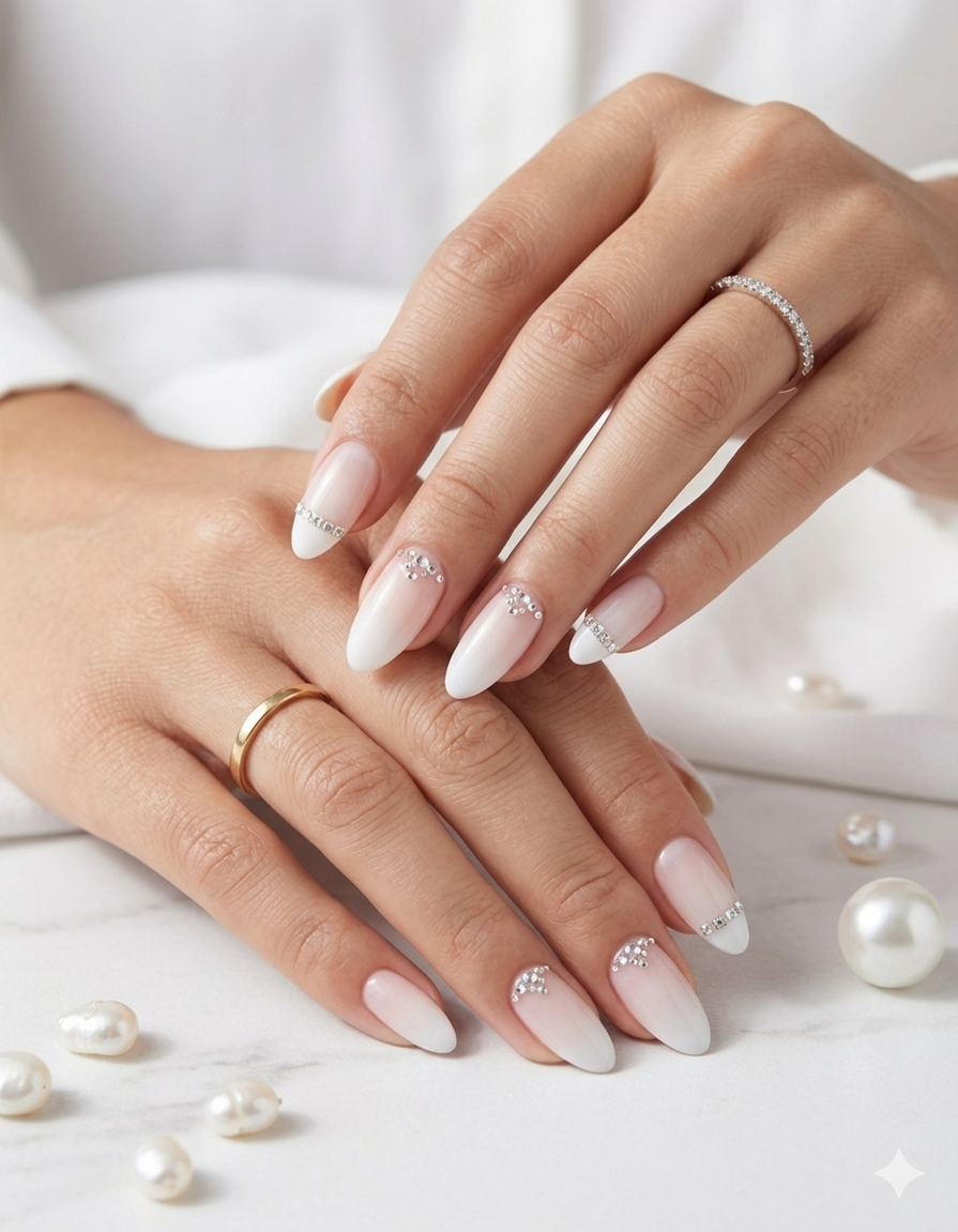 Nails Life Studio in Houston, TX (5)