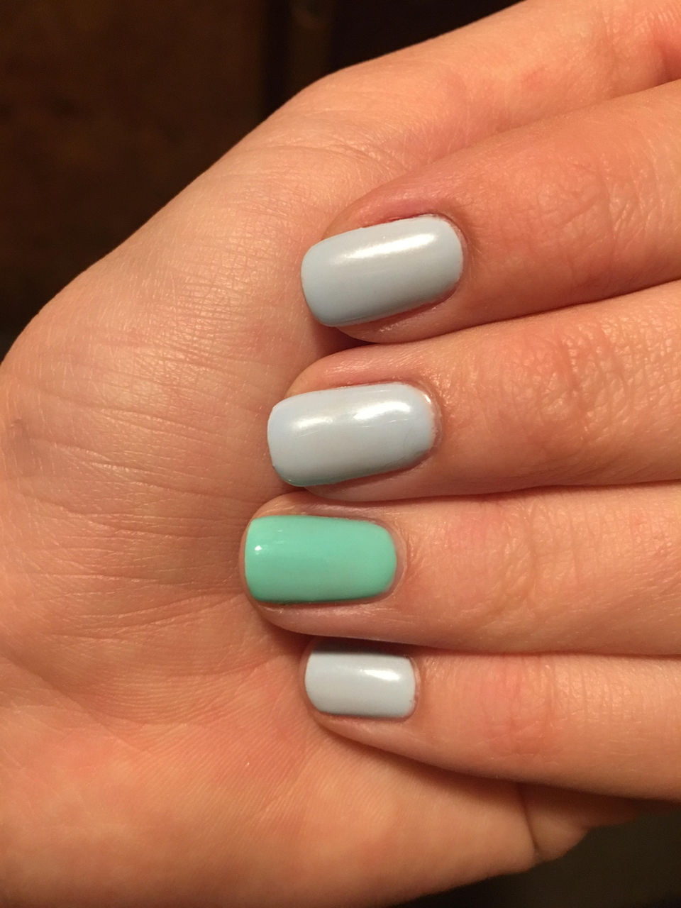 Nails Life Studio in Houston, TX (6)