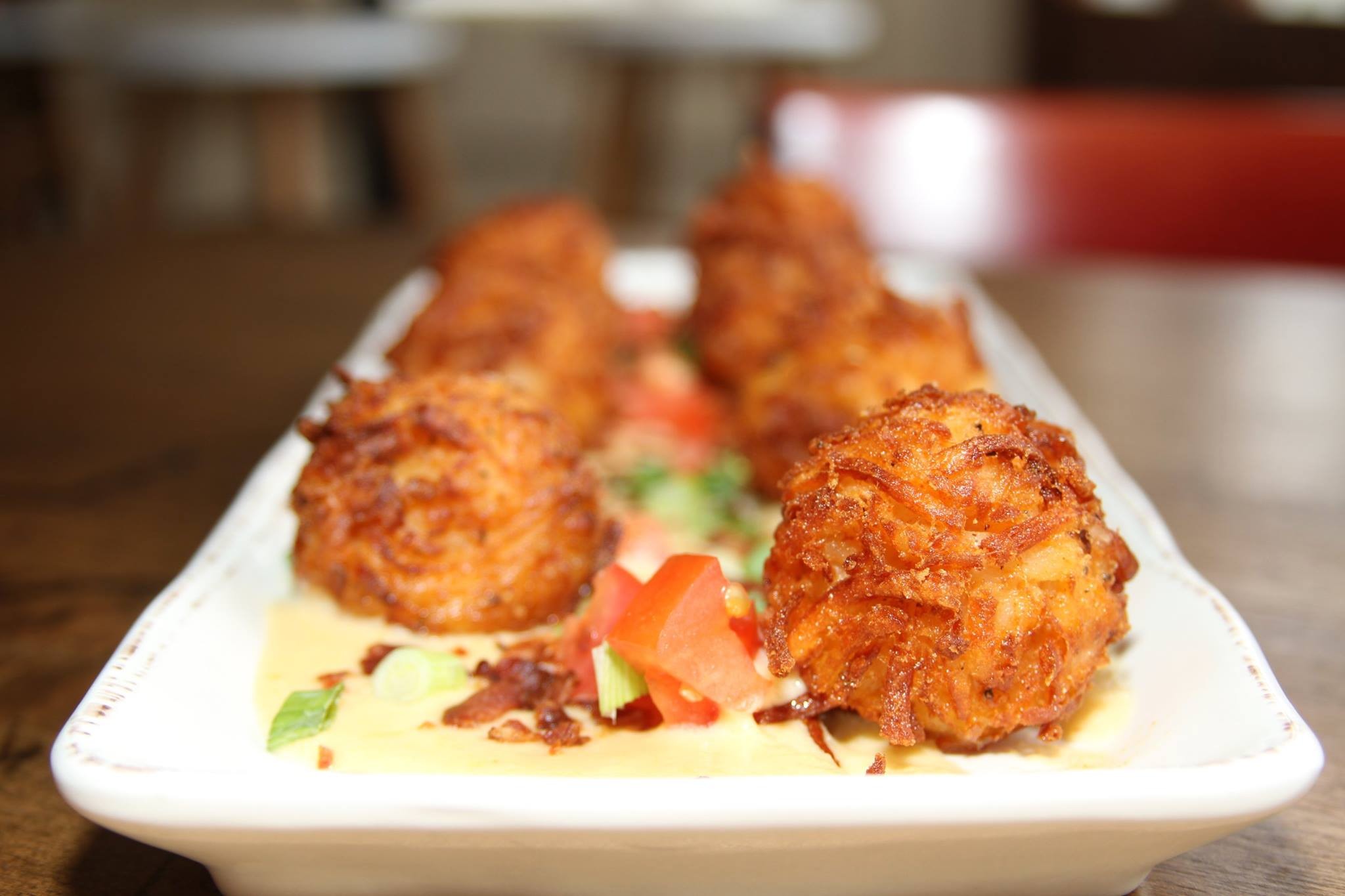 Reel Bar - Put-In-Bay, OH in Put-In-Bay, OH (2)