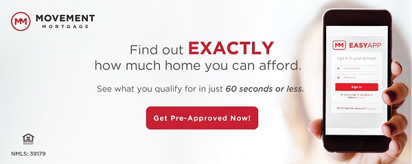 Homes by Elisabeth in Lake Elsinore, CA