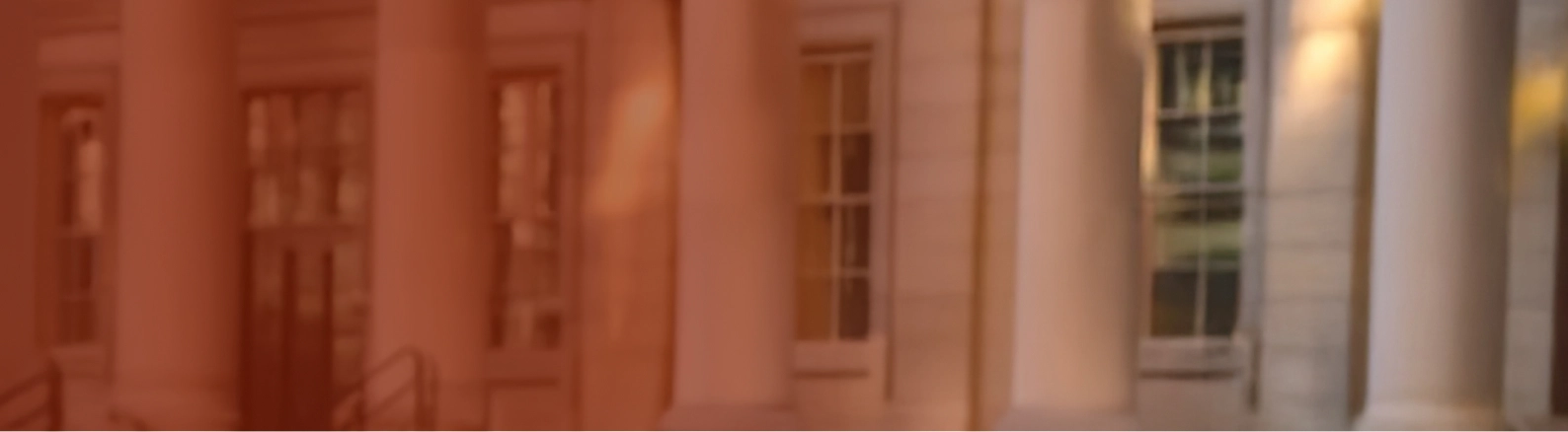 Andrew H. Stevenson Attorney at Law, LLC in Athens, OH