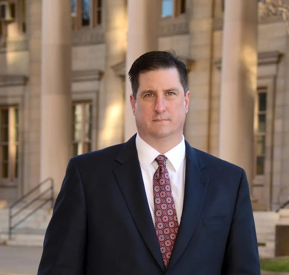 Andrew H. Stevenson Attorney at Law, LLC in Athens, OH (2)