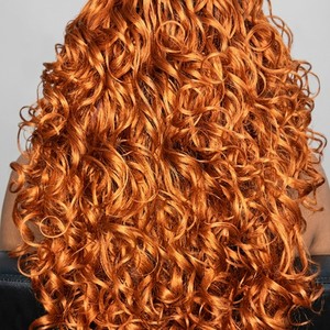 Hers Hair Boutique in Morton Grove, IL (2)