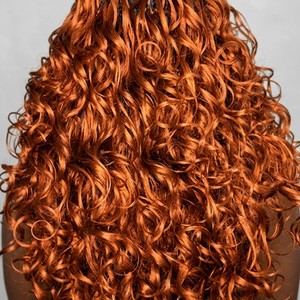 Hers Hair Boutique in Morton Grove, IL (3)
