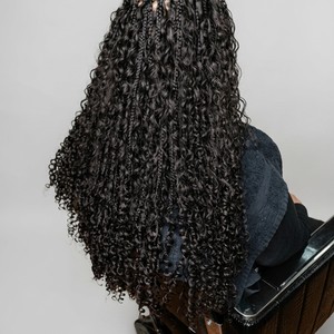 Hers Hair Boutique in Morton Grove, IL (5)