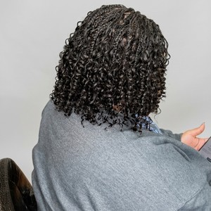 Hers Hair Boutique in Morton Grove, IL (6)