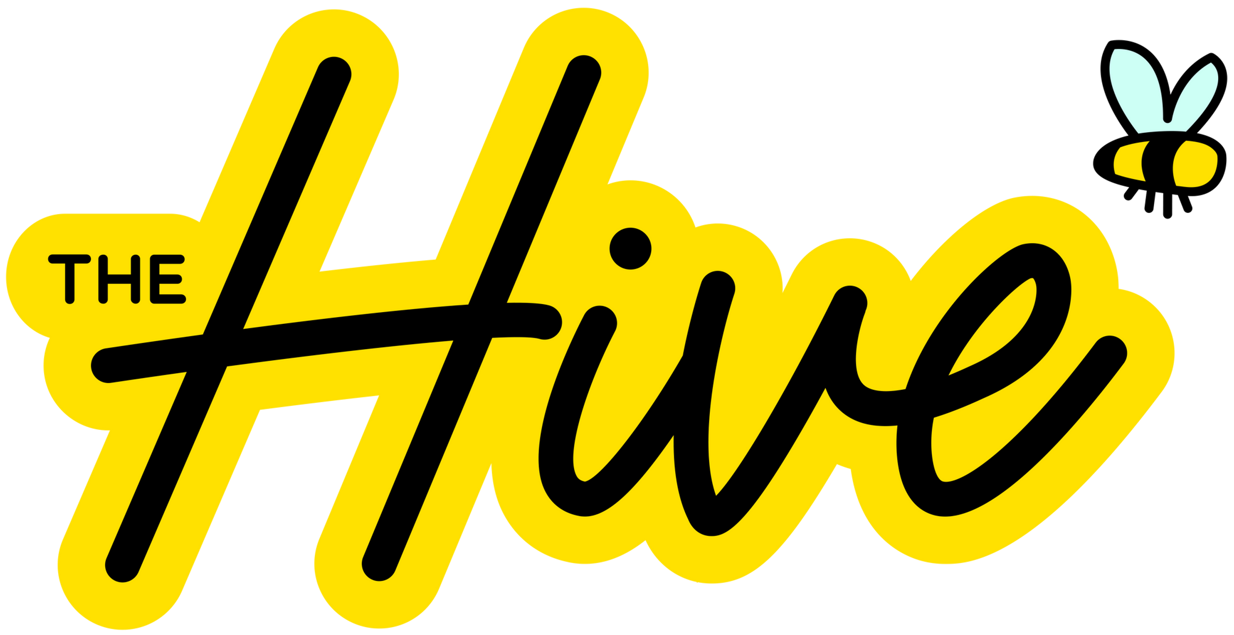 The Hive Healthy Eats & Organic Cafe - Manhattan Beach in Manhattan Beach, CA