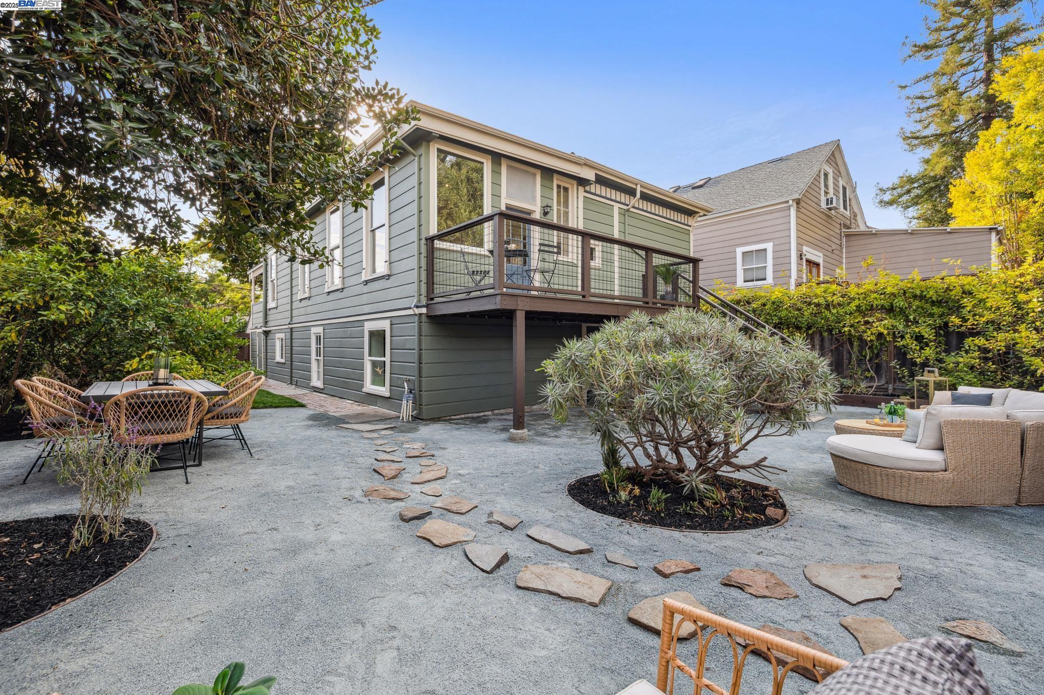 Eastside West ~ Becky Cusack, Broker in Alameda, CA (3)