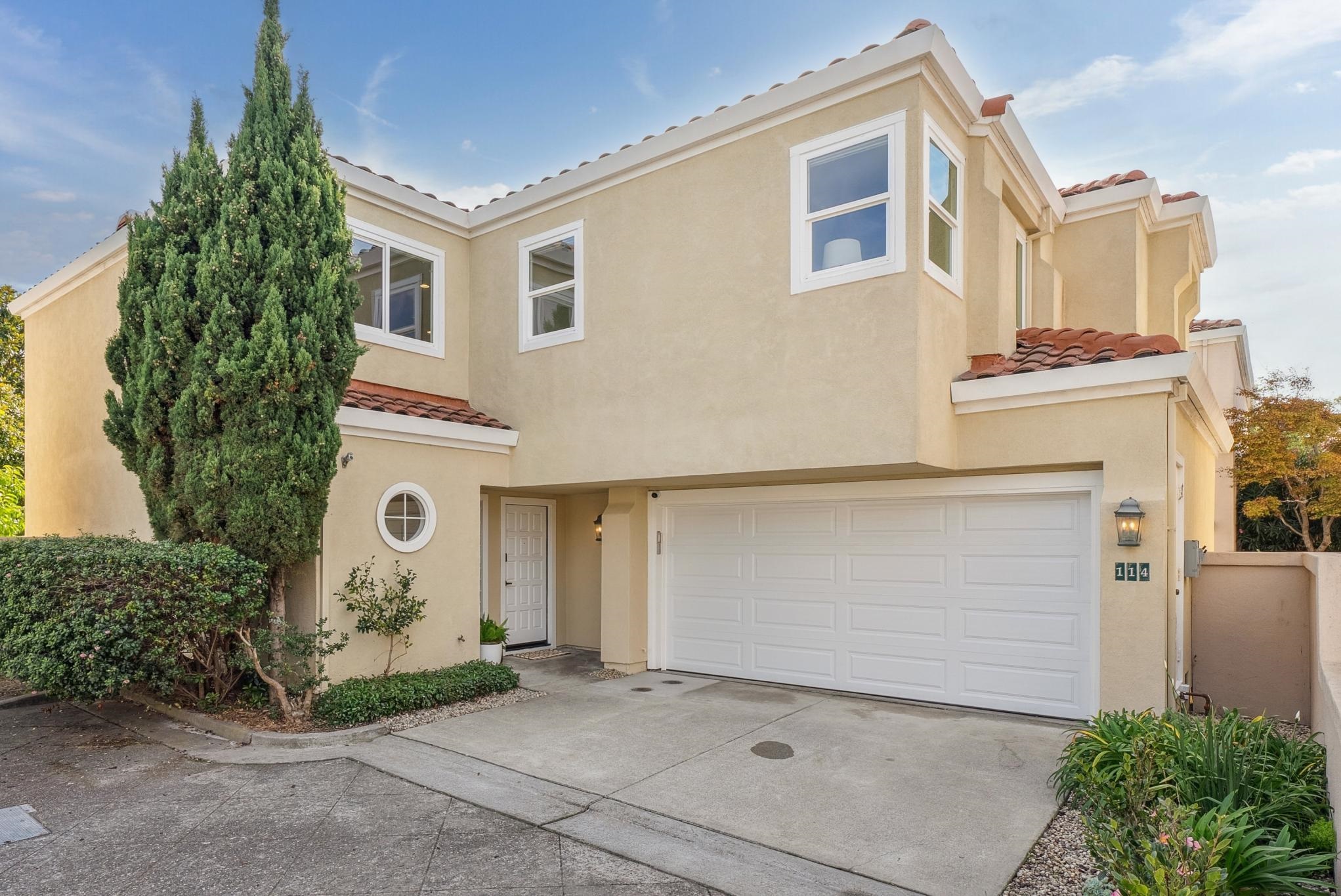Eastside West ~ Becky Cusack, Broker in Alameda, CA (4)